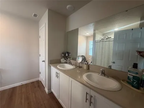 1352 Derry Avenue Haines City FL 33844
