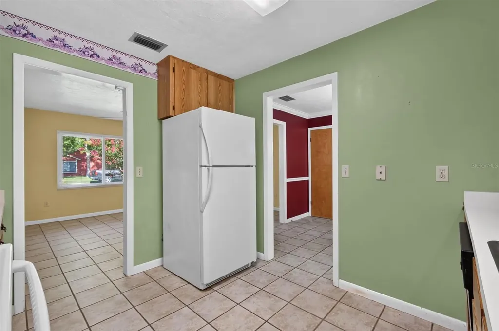 6614 NW 26th Terrace Gainesville FL 32653