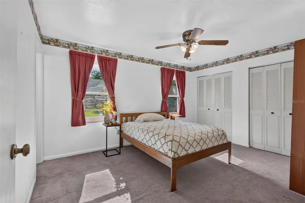 6614 NW 26th Terrace Gainesville FL 32653