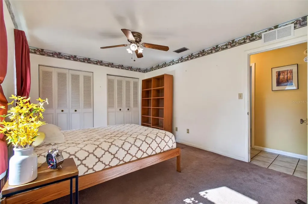 6614 NW 26th Terrace Gainesville FL 32653