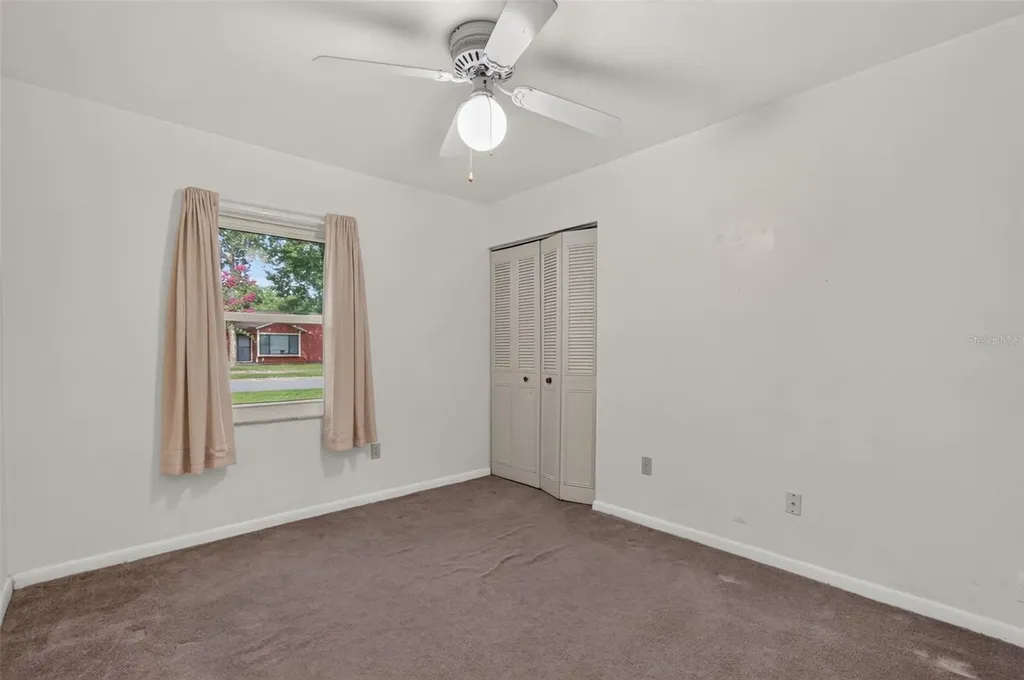 6614 NW 26th Terrace Gainesville FL 32653