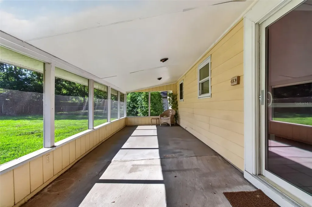 6614 NW 26th Terrace Gainesville FL 32653