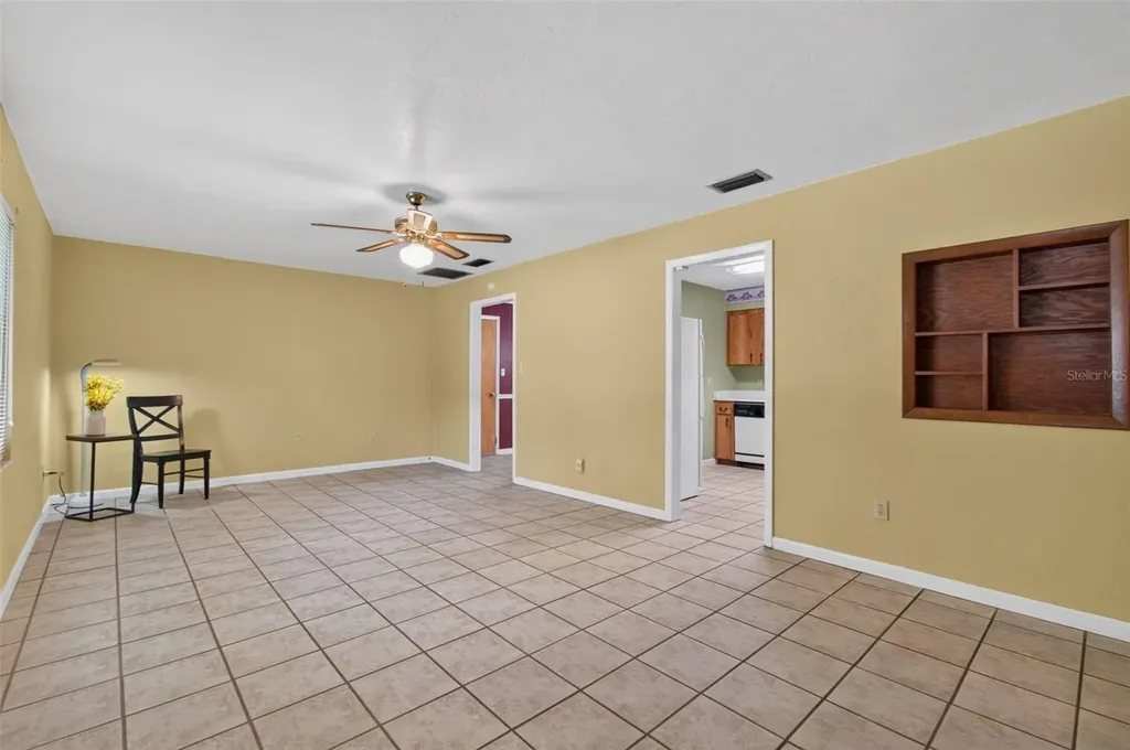 6614 NW 26th Terrace Gainesville FL 32653