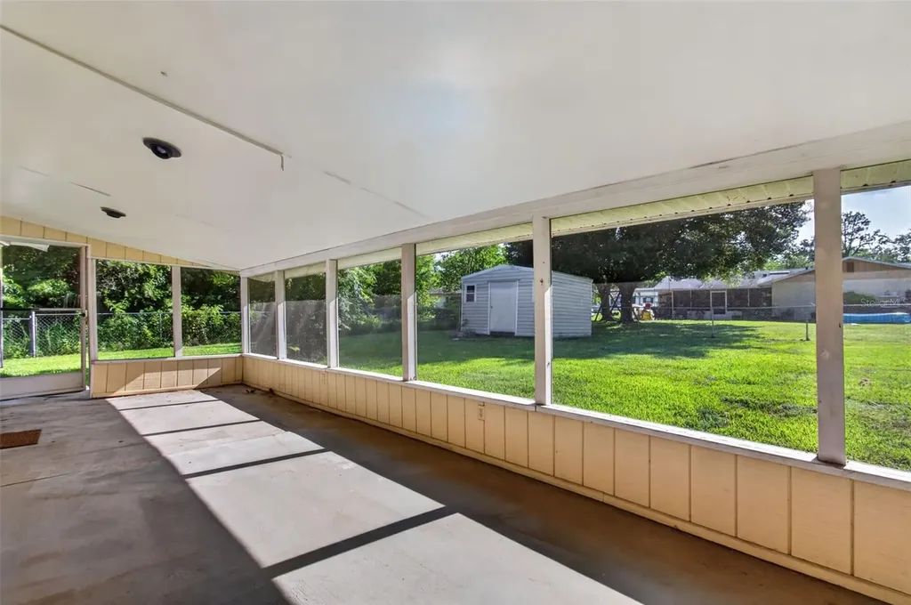 6614 NW 26th Terrace Gainesville FL 32653