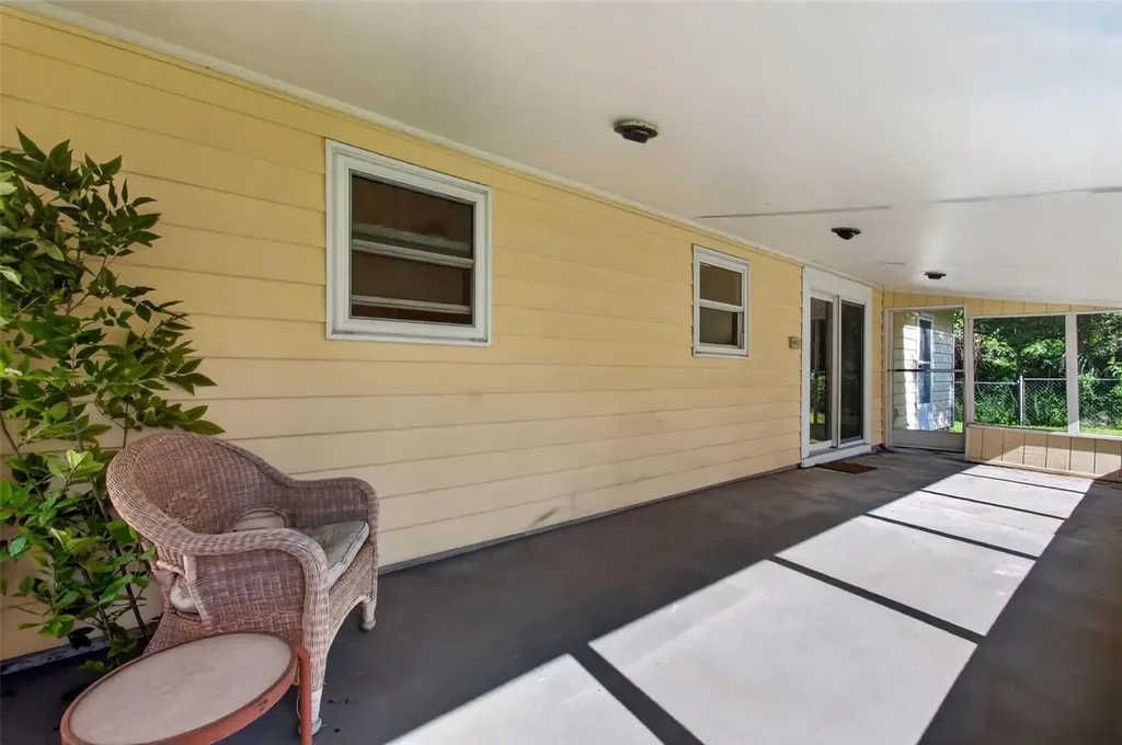 6614 NW 26th Terrace Gainesville FL 32653