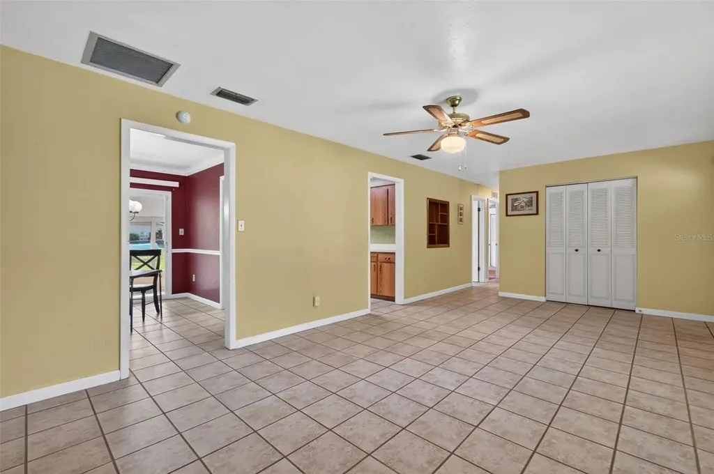 6614 NW 26th Terrace Gainesville FL 32653