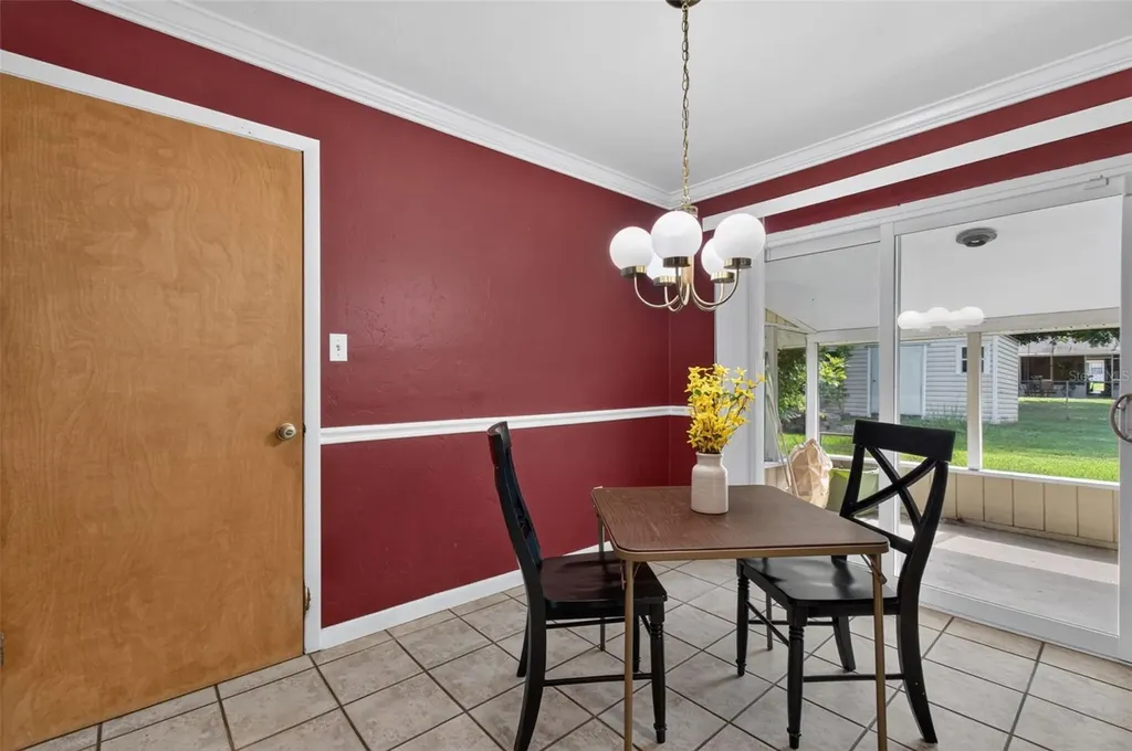 6614 NW 26th Terrace Gainesville FL 32653