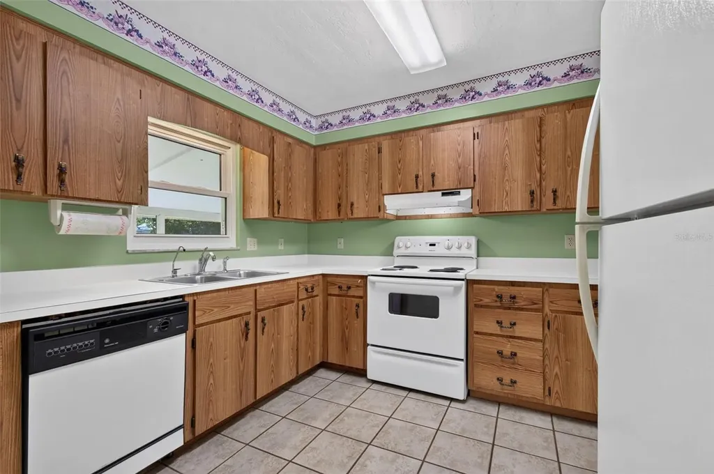 6614 NW 26th Terrace Gainesville FL 32653