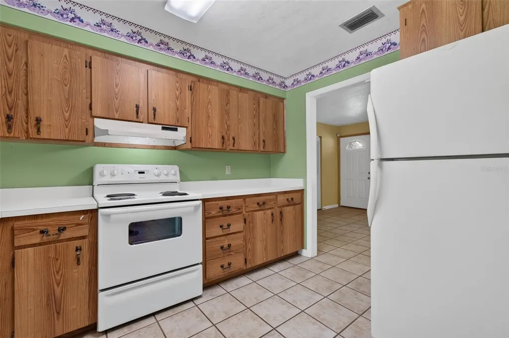 6614 NW 26th Terrace Gainesville FL 32653