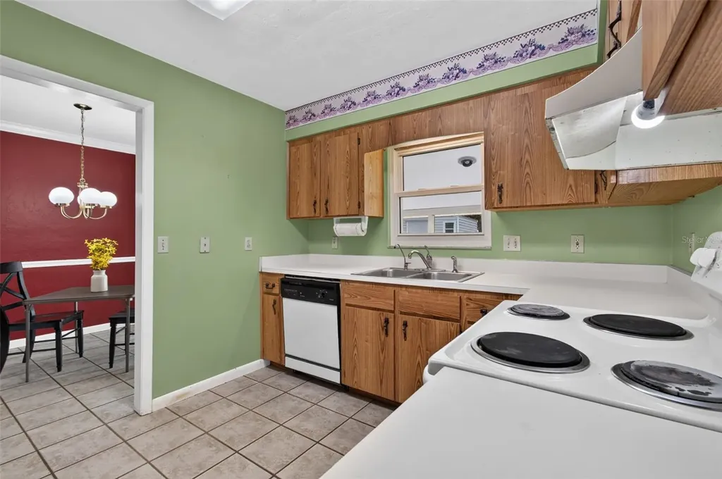 6614 NW 26th Terrace Gainesville FL 32653