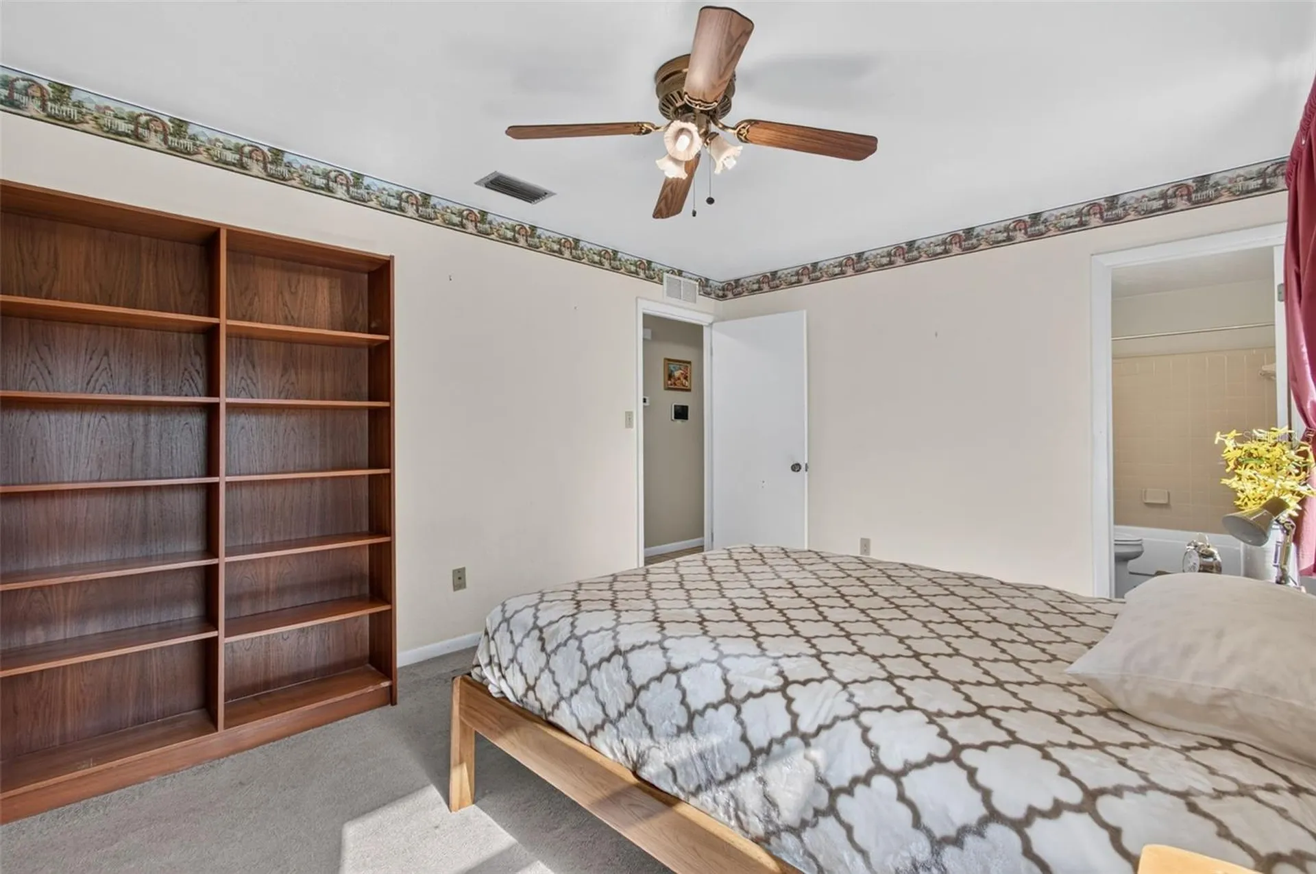 6614 NW 26th Terrace Gainesville FL 32653