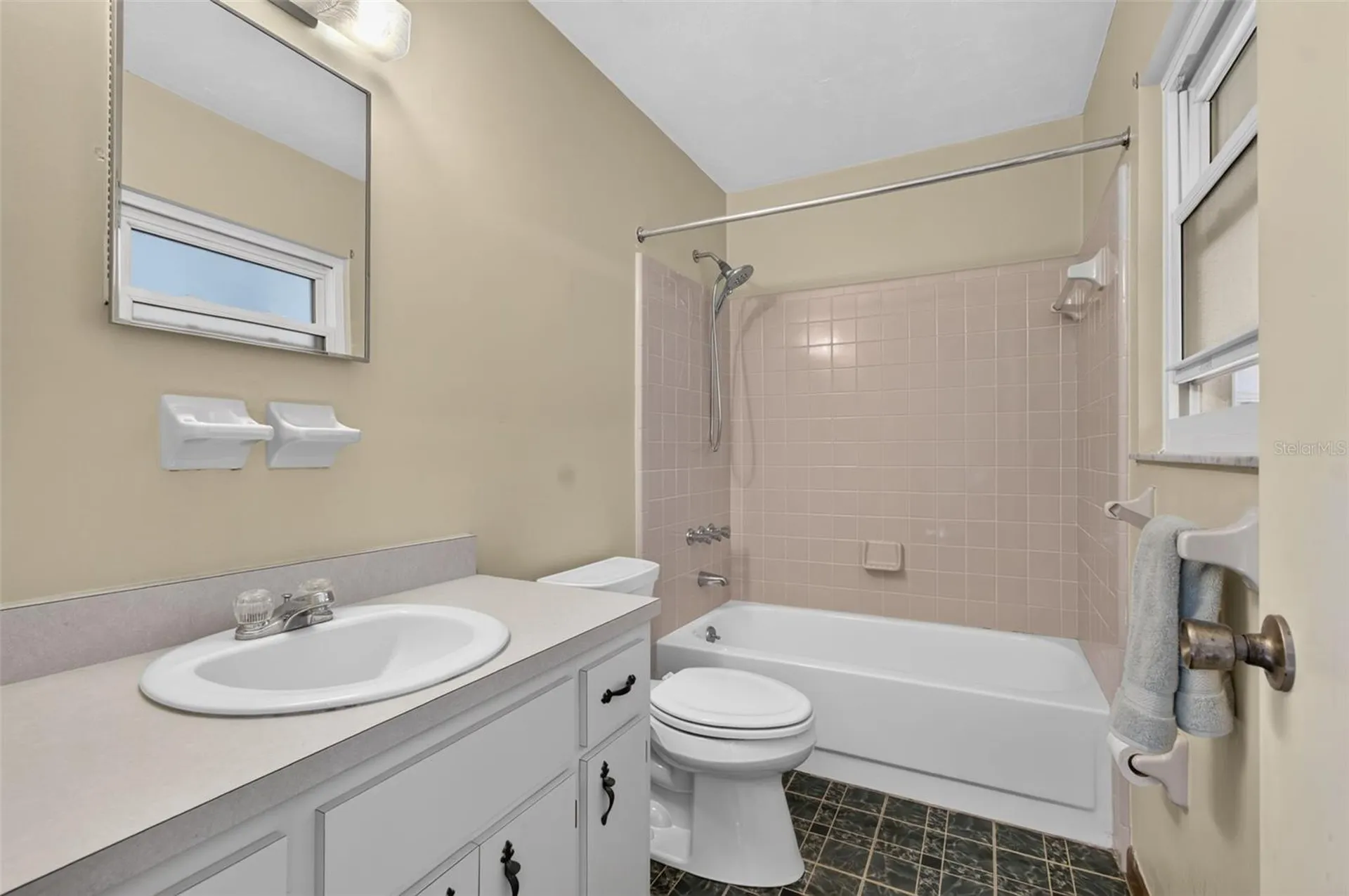 6614 NW 26th Terrace Gainesville FL 32653