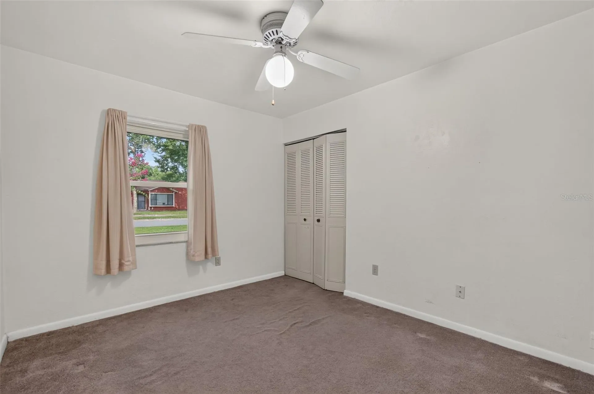 6614 NW 26th Terrace Gainesville FL 32653