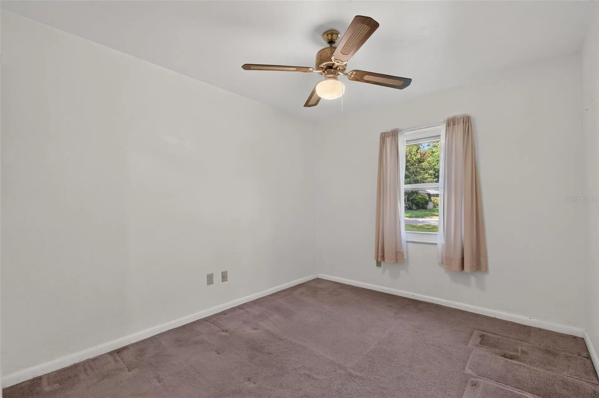 6614 NW 26th Terrace Gainesville FL 32653