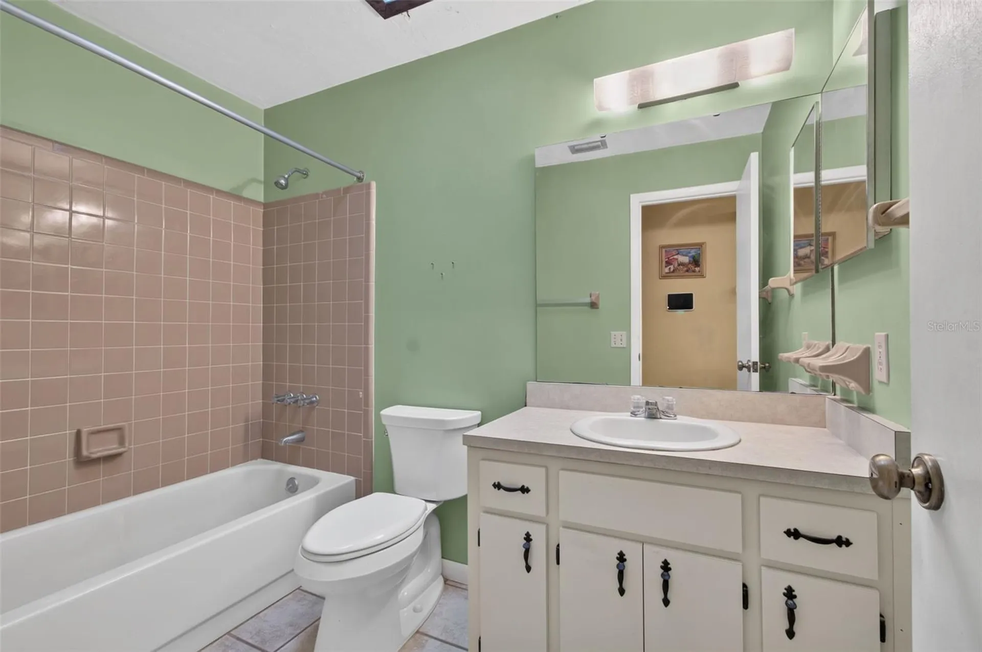 6614 NW 26th Terrace Gainesville FL 32653