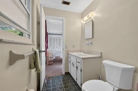6614 NW 26th Terrace Gainesville FL 32653