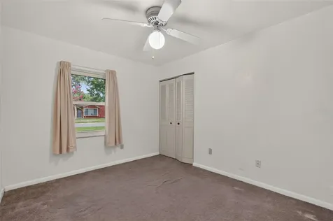 6614 NW 26th Terrace Gainesville FL 32653