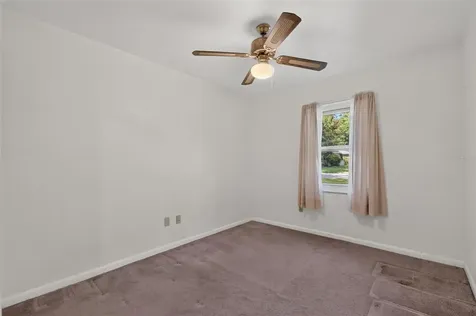 6614 NW 26th Terrace Gainesville FL 32653