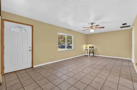 6614 NW 26th Terrace Gainesville FL 32653