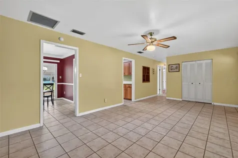 6614 NW 26th Terrace Gainesville FL 32653