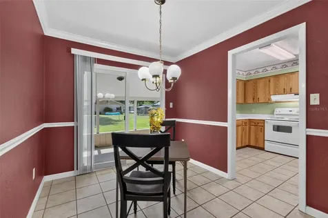 6614 NW 26th Terrace Gainesville FL 32653