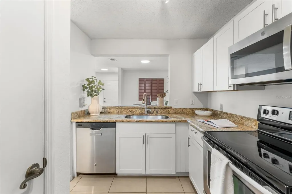 3705 SW 27th Street Gainesville FL 32608