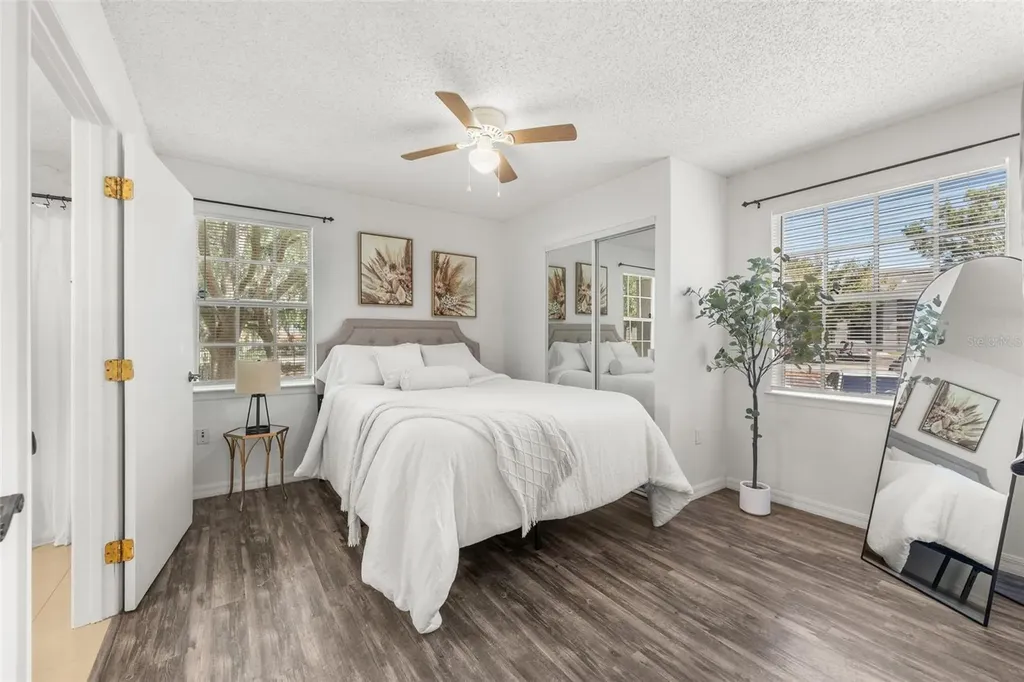 3705 SW 27th Street Gainesville FL 32608