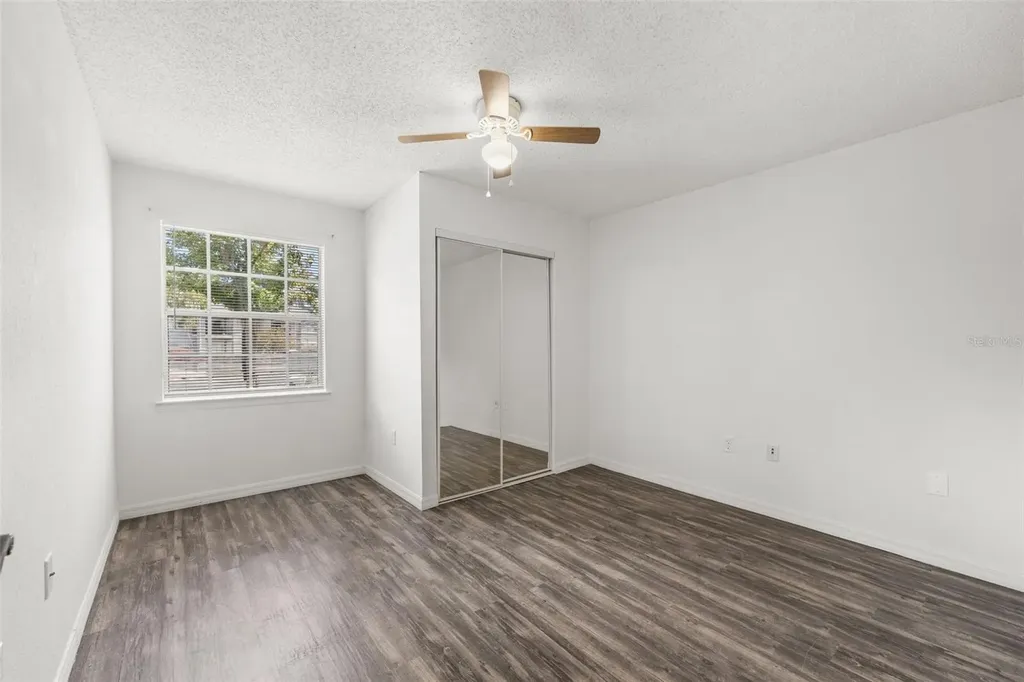 3705 SW 27th Street Gainesville FL 32608