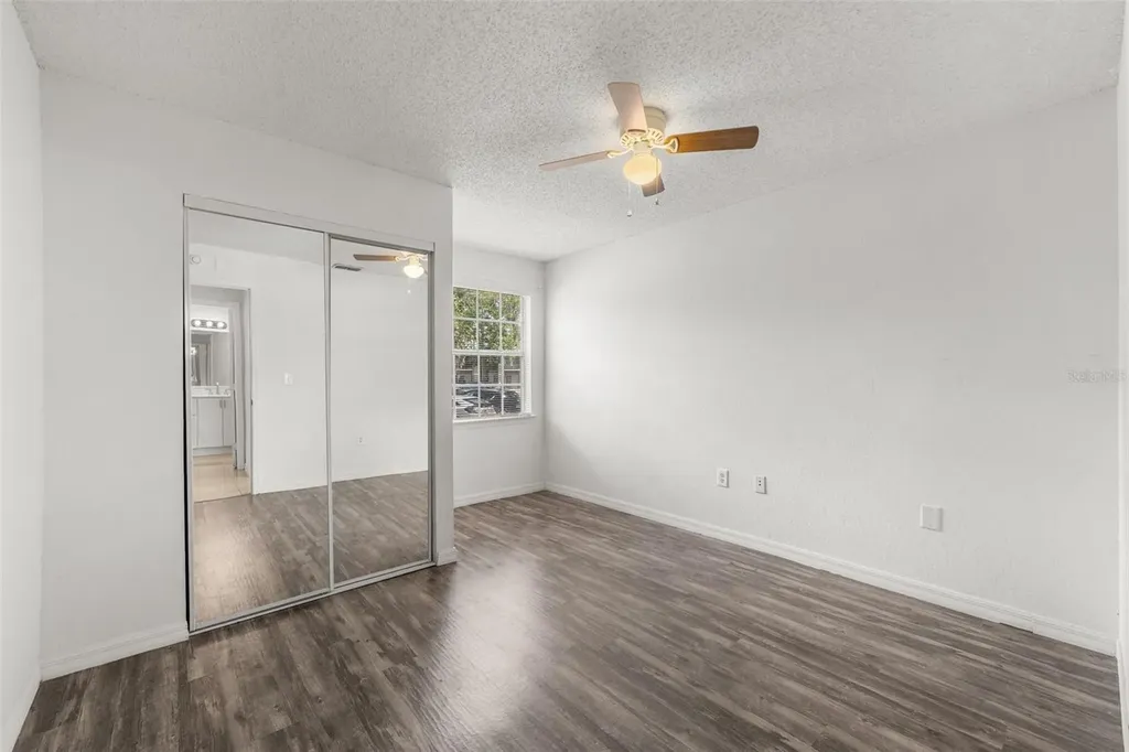 3705 SW 27th Street Gainesville FL 32608