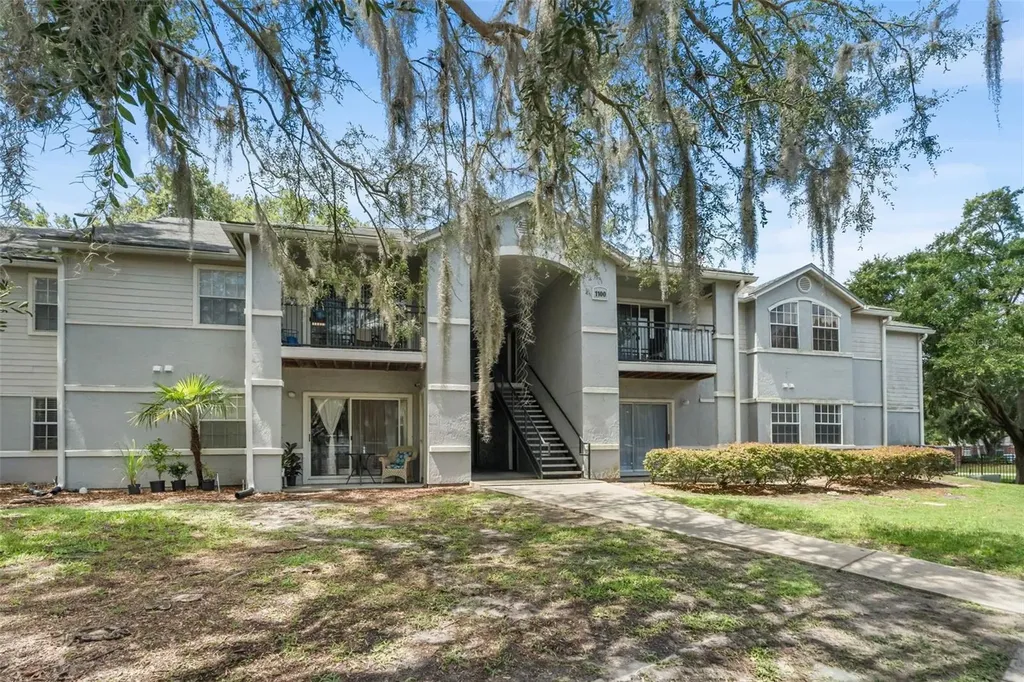 3705 SW 27th Street Gainesville FL 32608