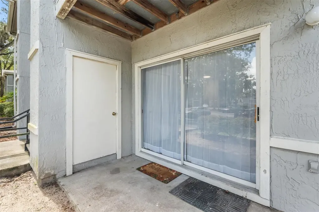 3705 SW 27th Street Gainesville FL 32608
