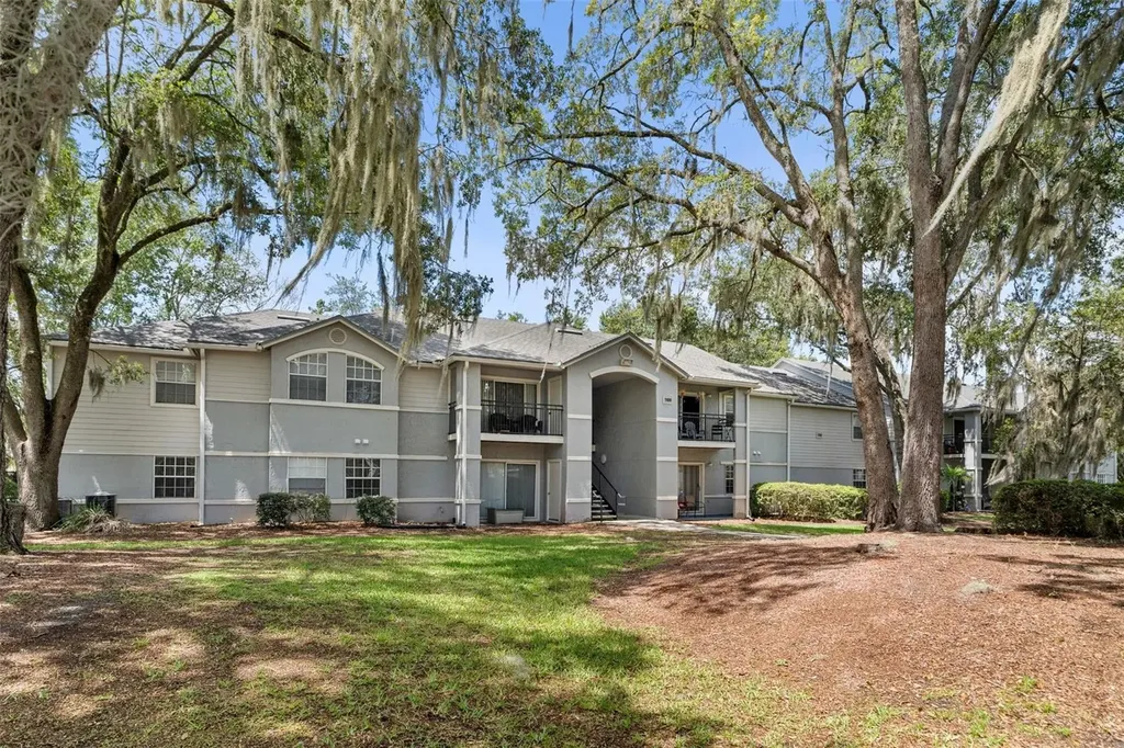 3705 SW 27th Street Gainesville FL 32608