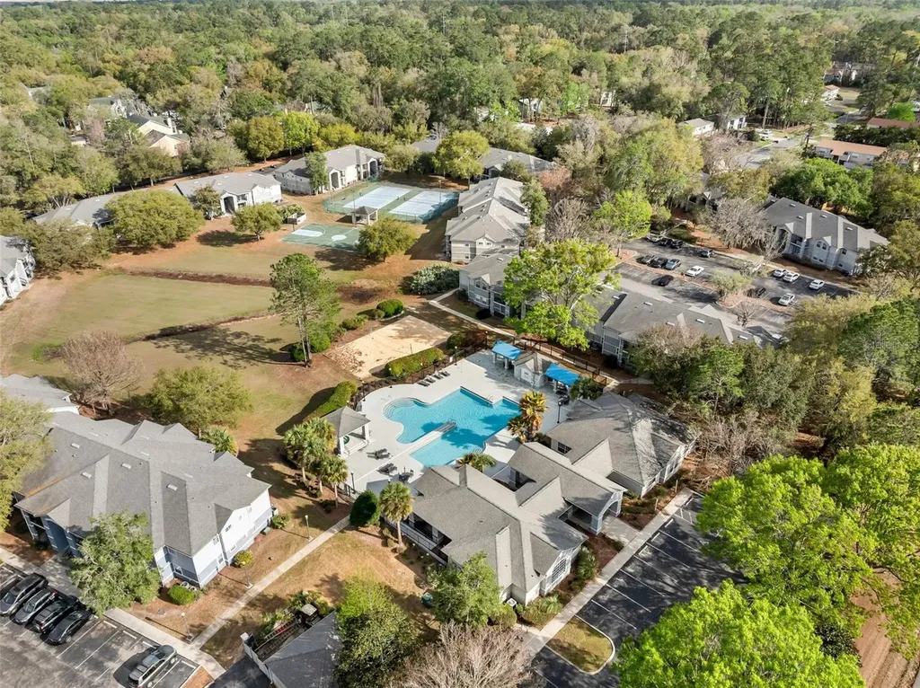 3705 SW 27th Street Gainesville FL 32608