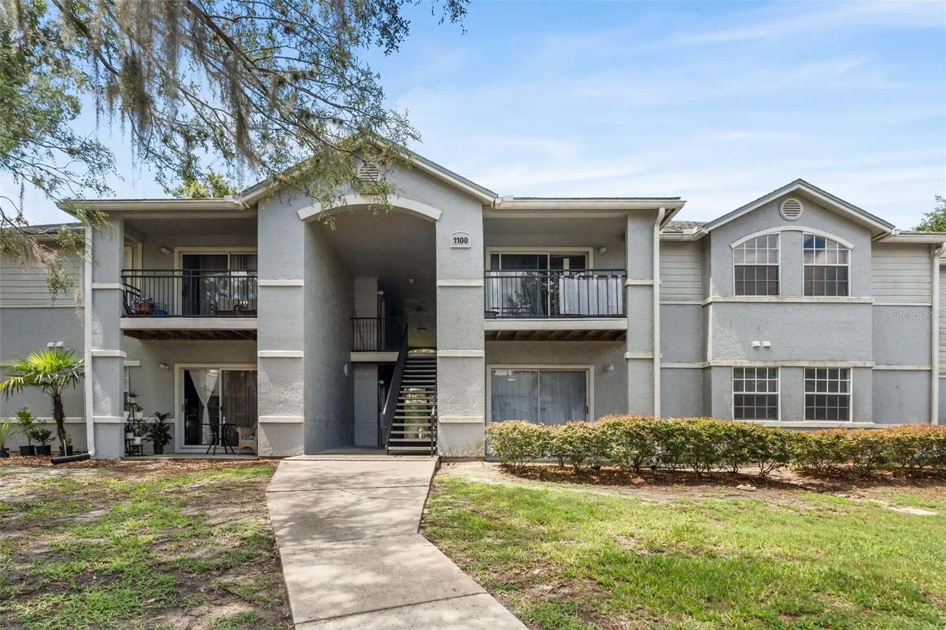 3705 SW 27th Street Gainesville FL 32608
