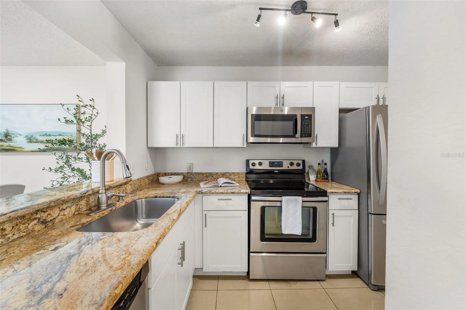 3705 SW 27th Street Gainesville FL 32608
