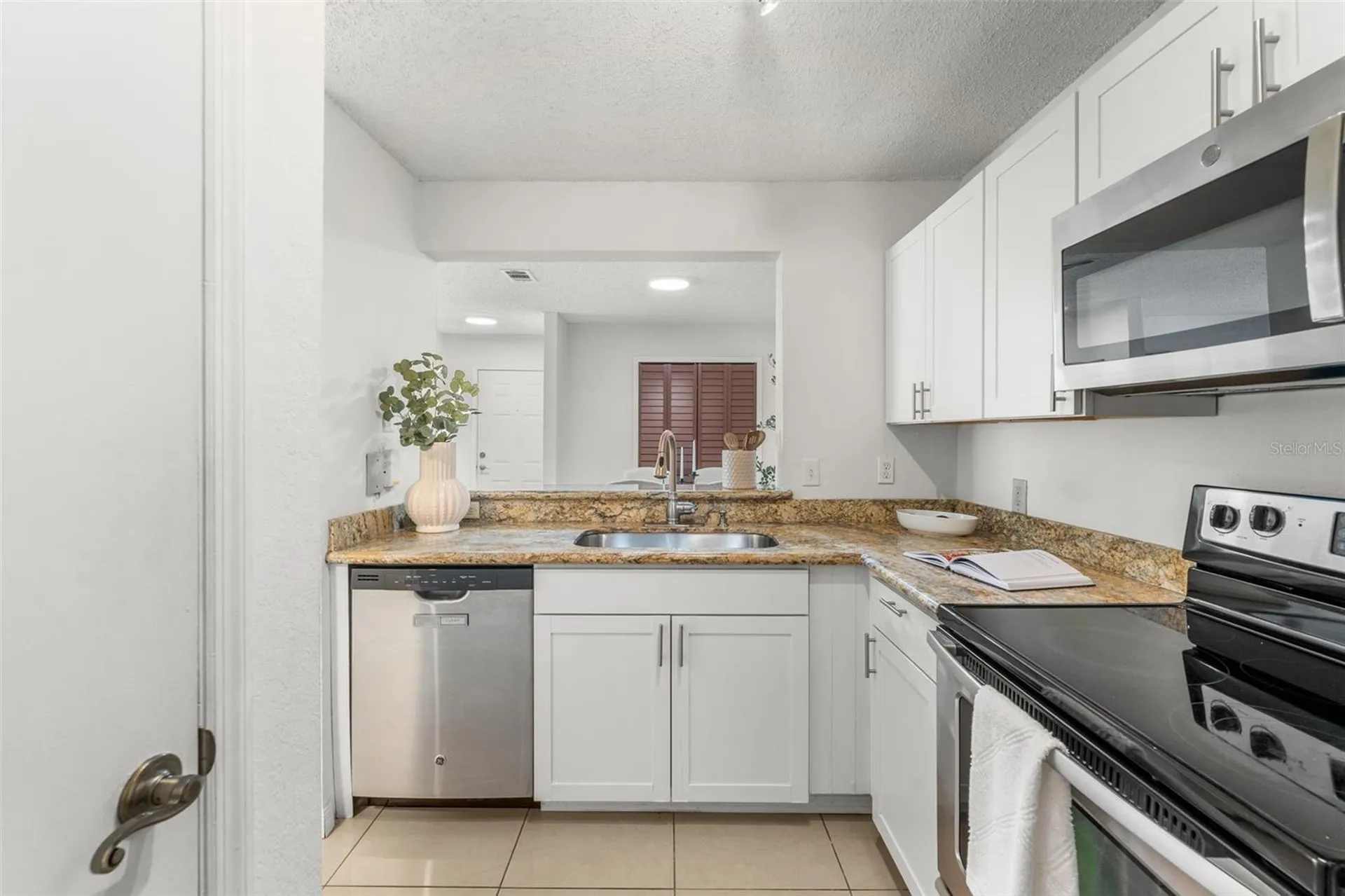 3705 SW 27th Street Gainesville FL 32608