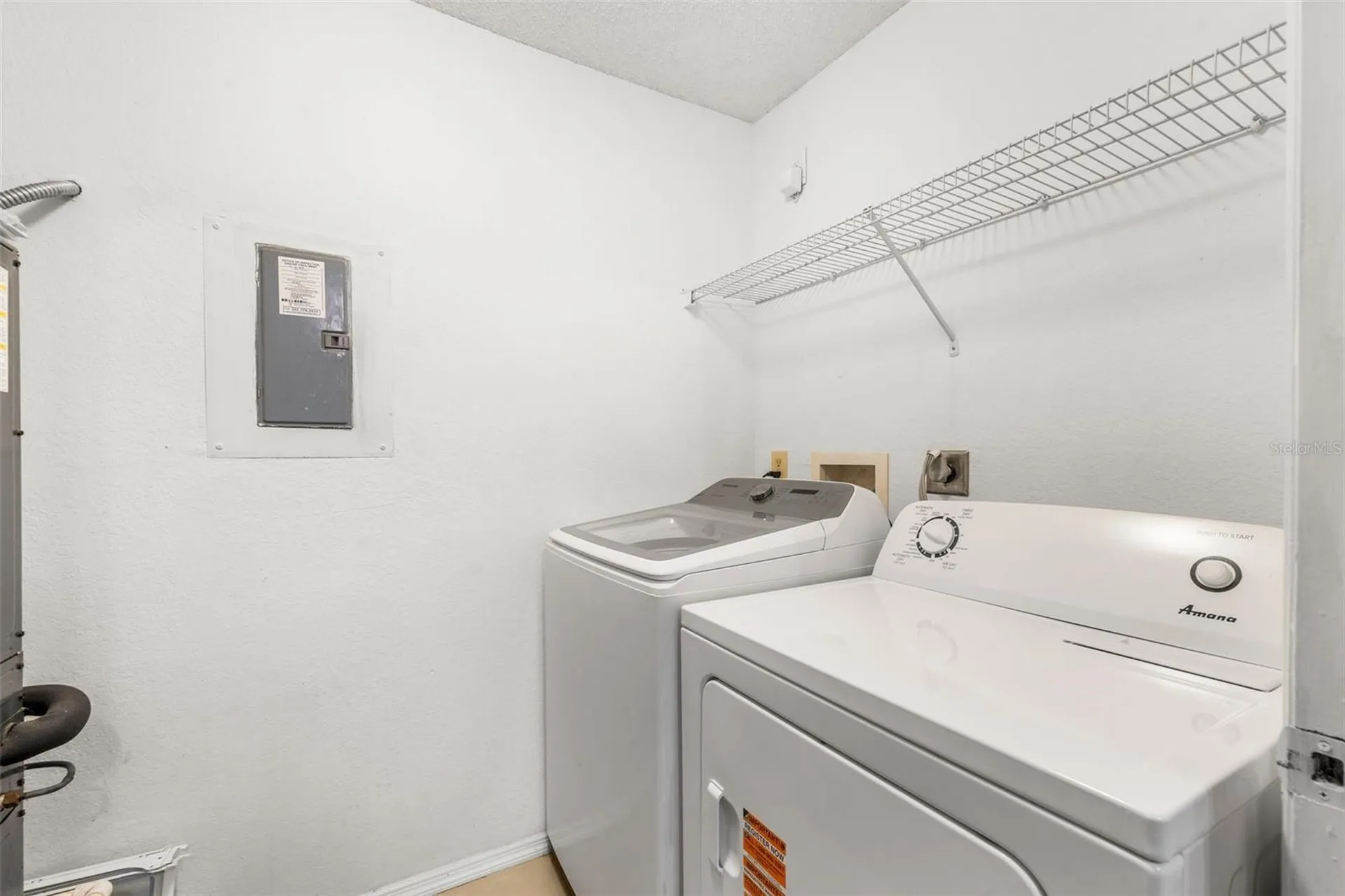 3705 SW 27th Street Gainesville FL 32608