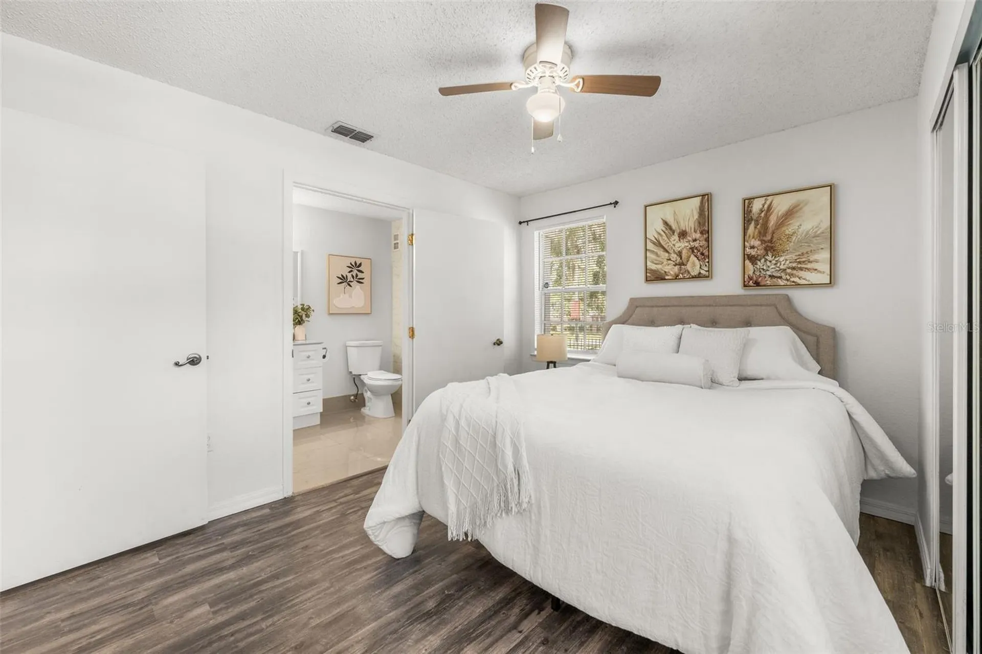 3705 SW 27th Street Gainesville FL 32608
