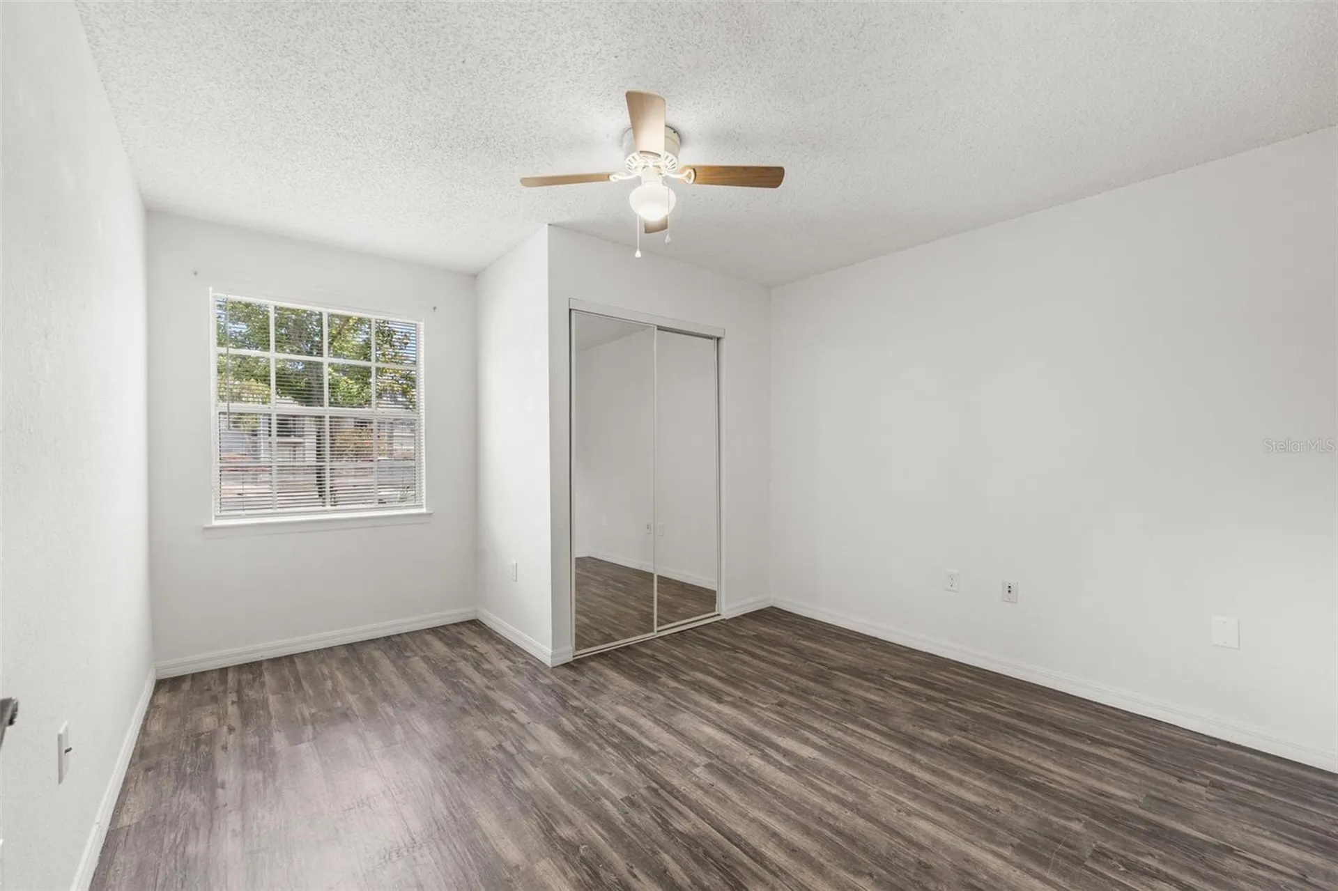 3705 SW 27th Street Gainesville FL 32608