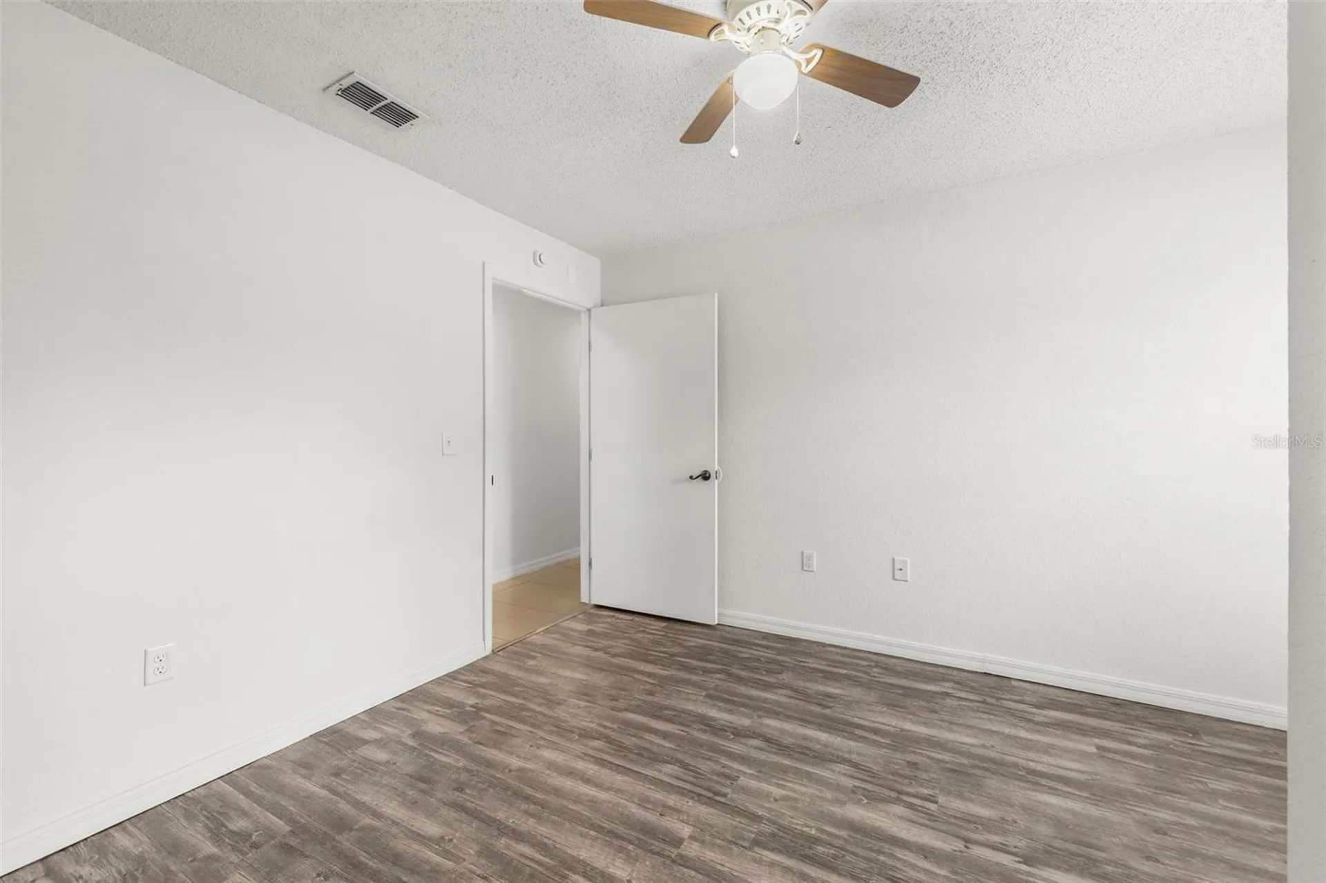 3705 SW 27th Street Gainesville FL 32608