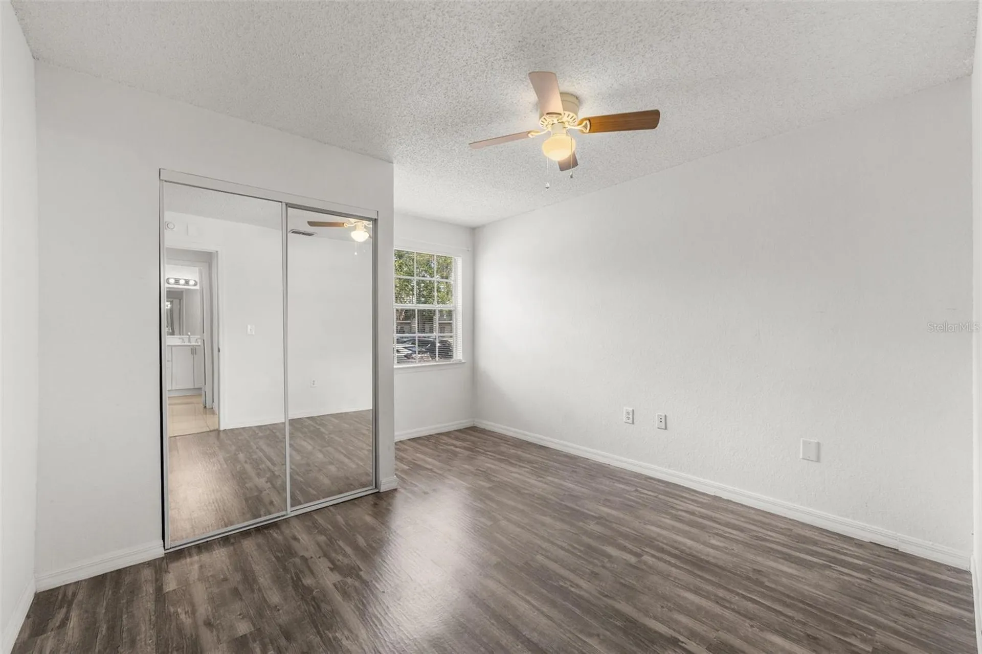 3705 SW 27th Street Gainesville FL 32608