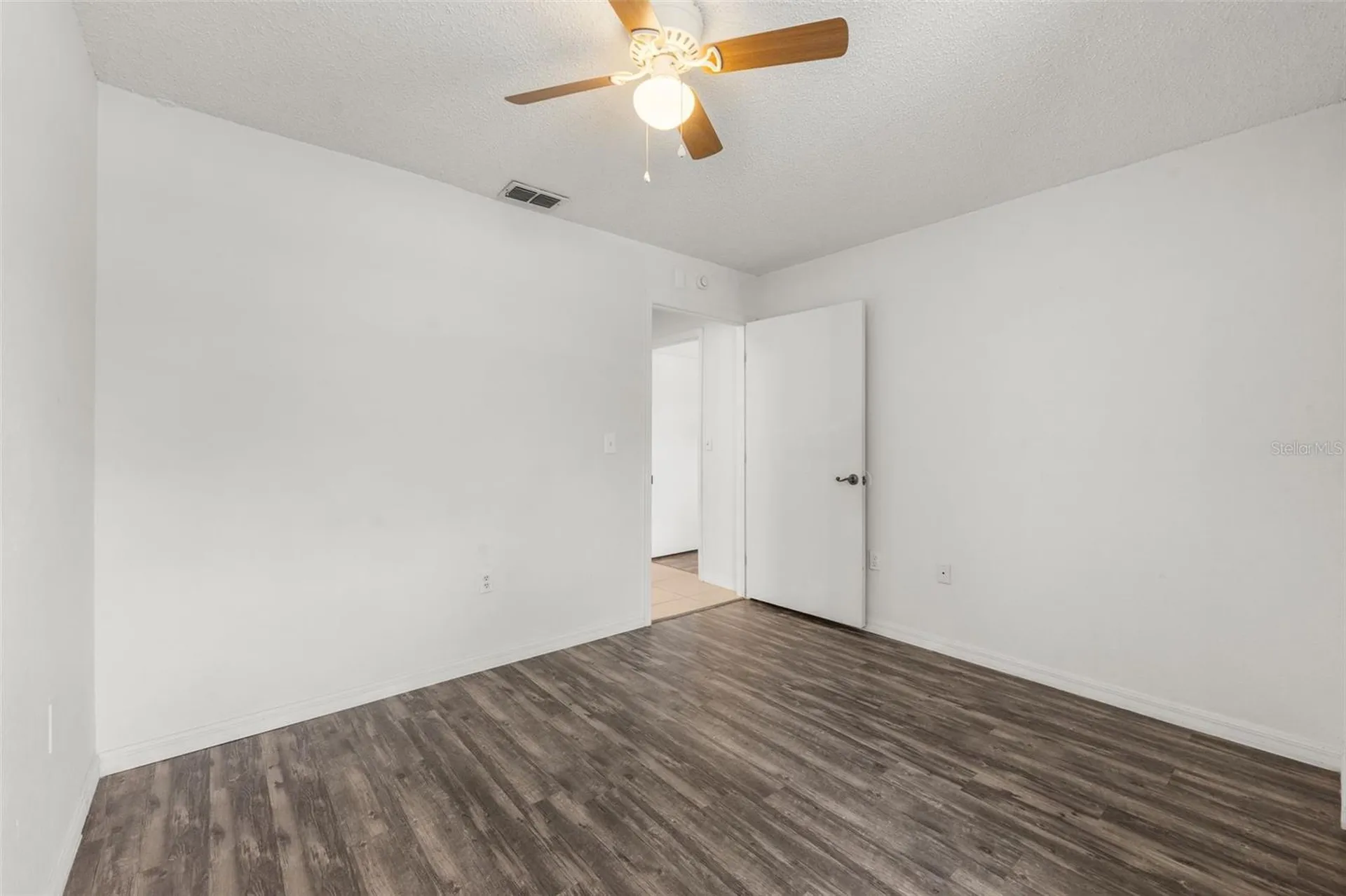3705 SW 27th Street Gainesville FL 32608
