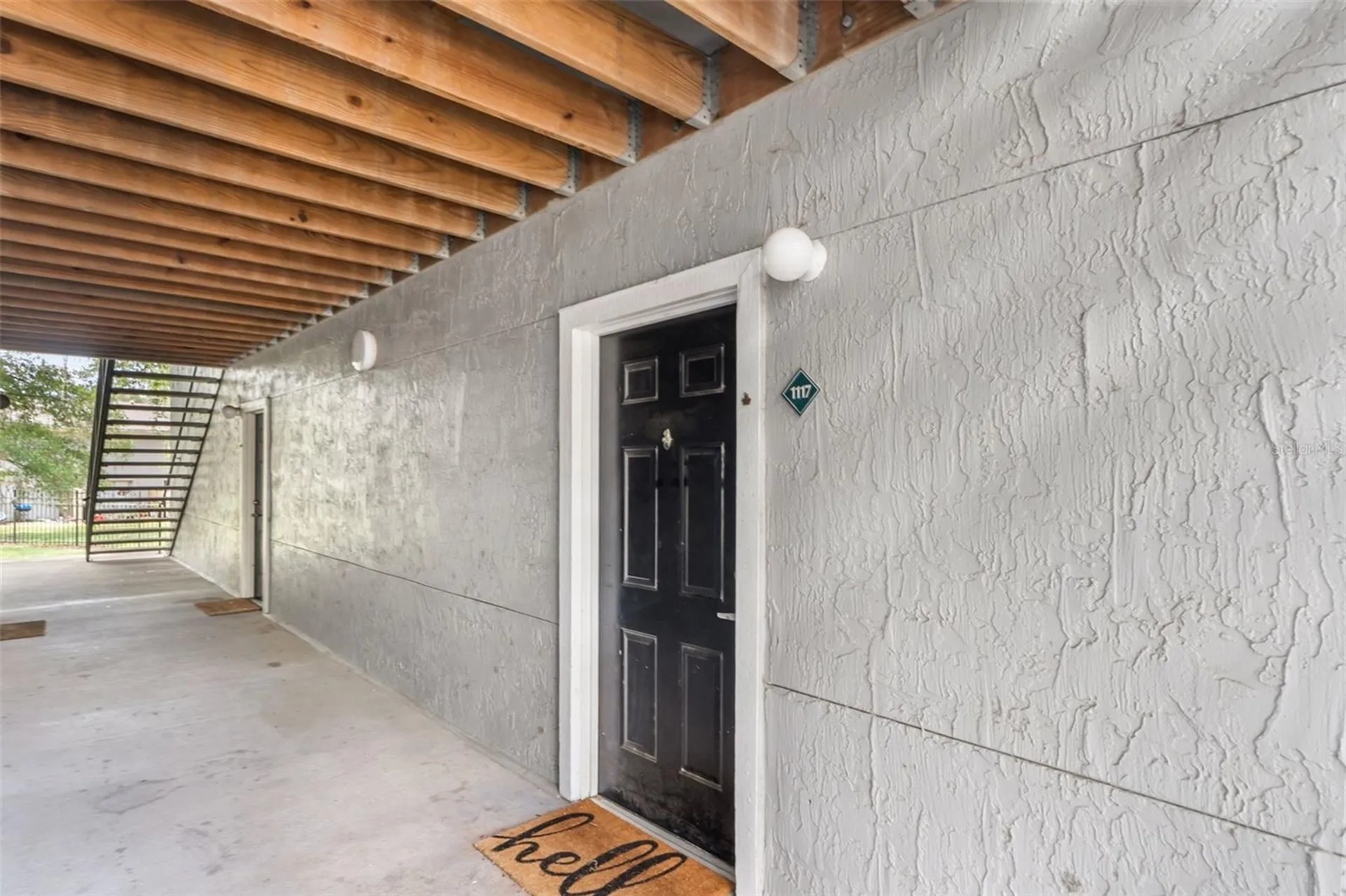 3705 SW 27th Street Gainesville FL 32608
