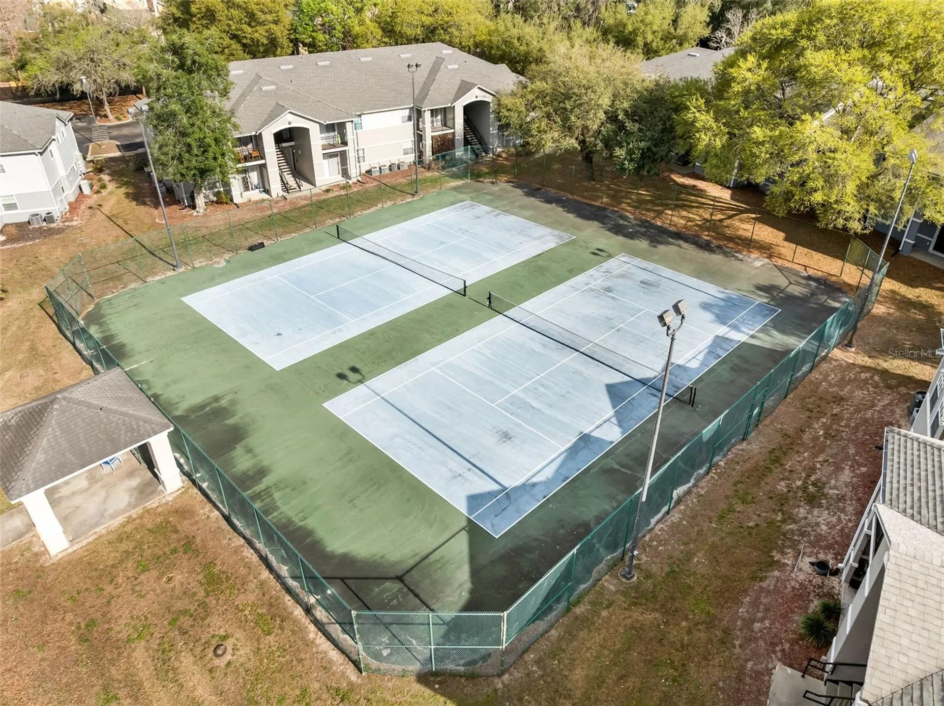 3705 SW 27th Street Gainesville FL 32608