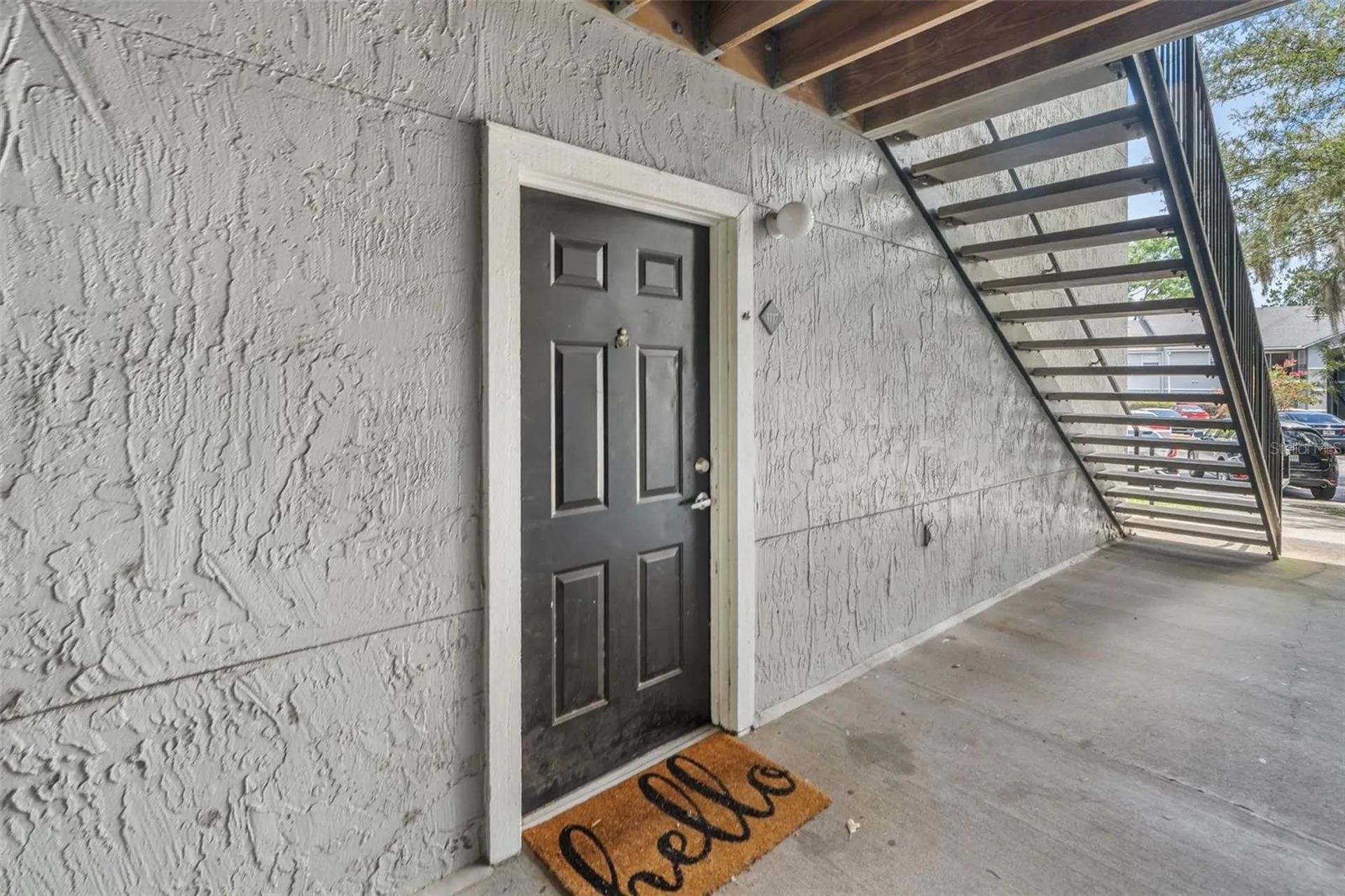 3705 SW 27th Street Gainesville FL 32608