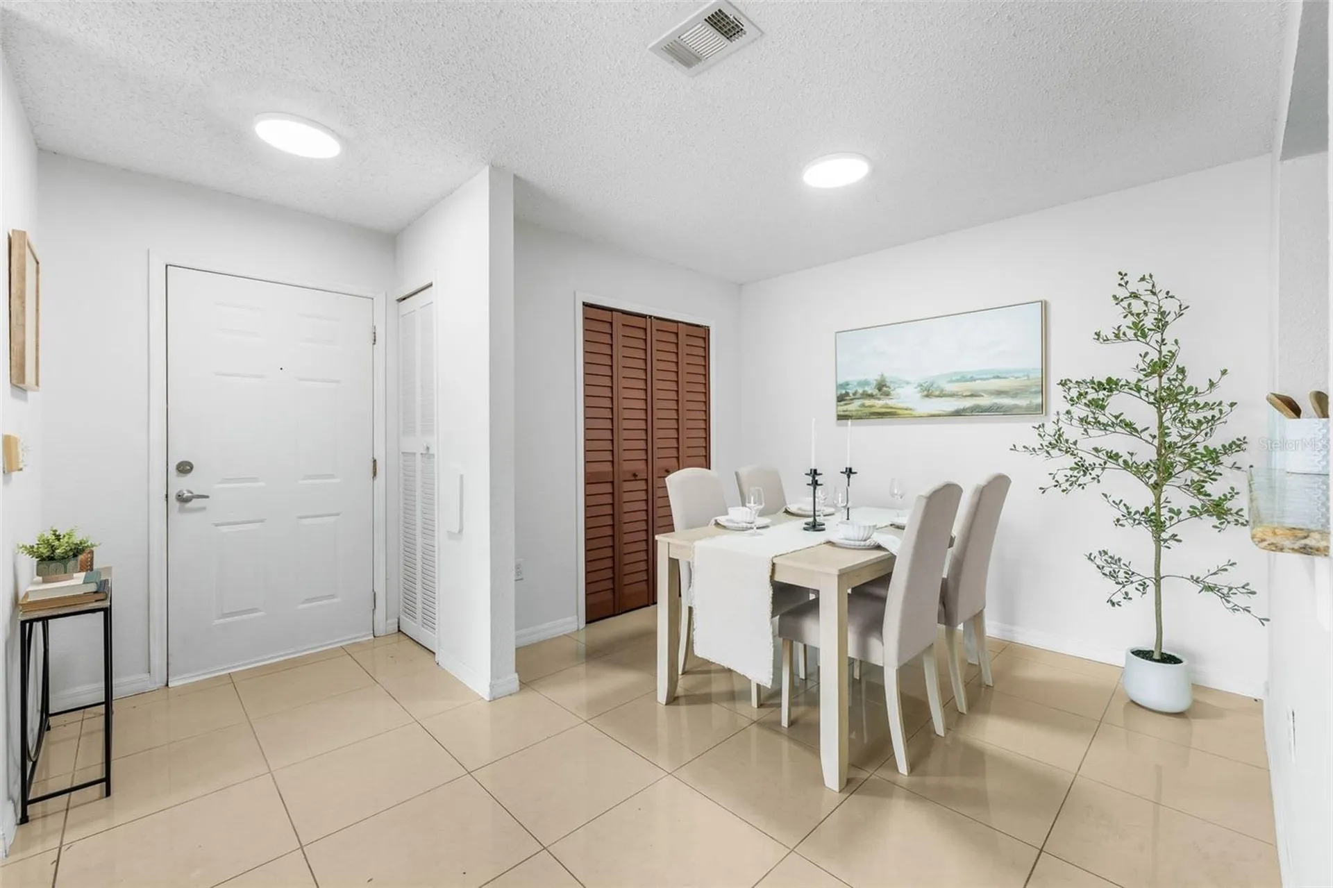 3705 SW 27th Street Gainesville FL 32608