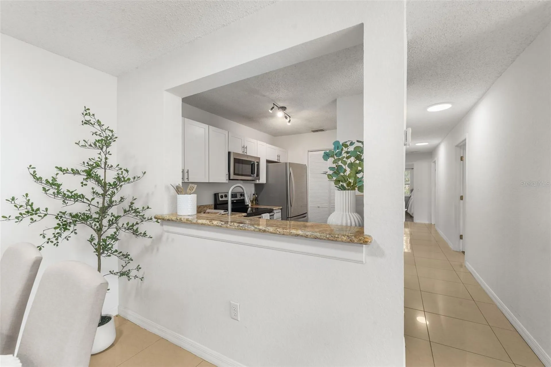 3705 SW 27th Street Gainesville FL 32608