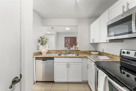 3705 SW 27th Street Gainesville FL 32608