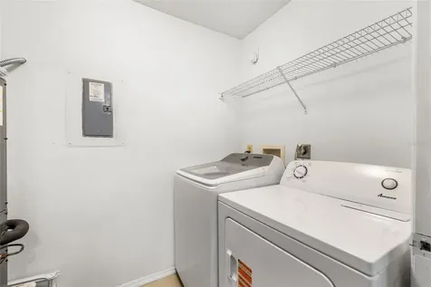 3705 SW 27th Street Gainesville FL 32608