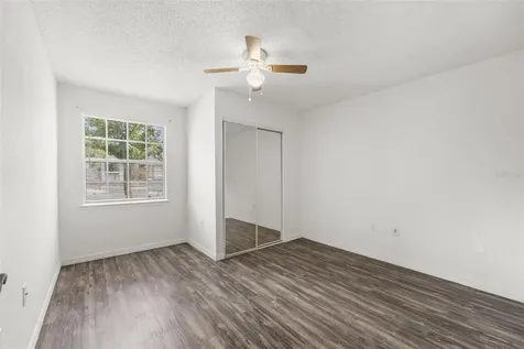 3705 SW 27th Street Gainesville FL 32608